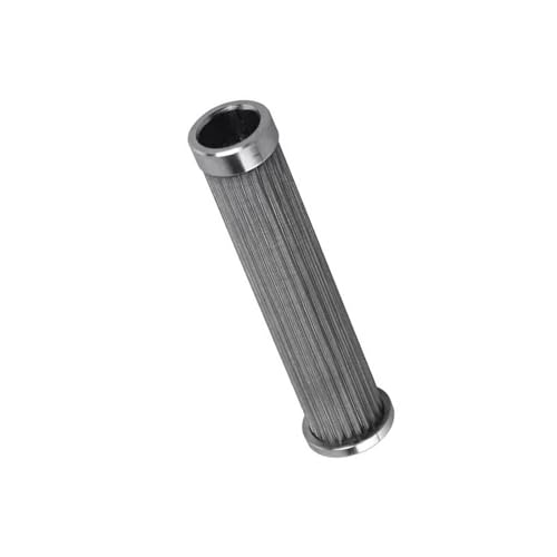 Bagger Loader Engineering Machinery Parts 207-60-61250 Hydraulikpumpenfilter 2076061250 Bagger Loader Engineering Machinery Parts 207-60-61250 Hydraulikpumpenfilter 2076061250 von OQEGRGTT