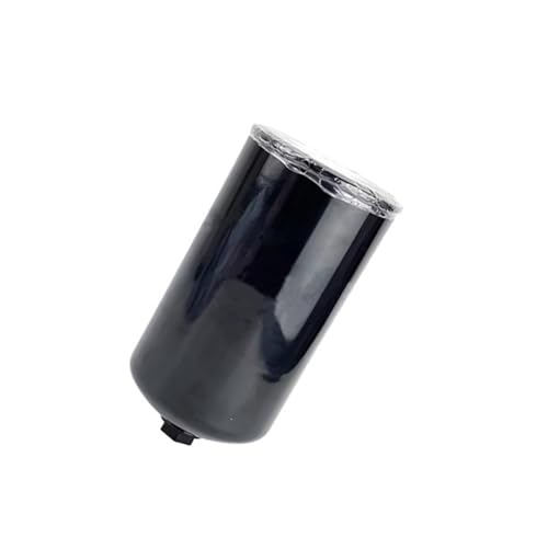 Baggerlader-Engineering-Maschinerie-Teile 5-87611007-1 5876110071 587611-0071 8983129180 Filter Baggerlader-Engineering-Maschinerie-Teile 5-87611007-1 5876110071 587611-0071 8983129180 Filter von OQEGRGTT