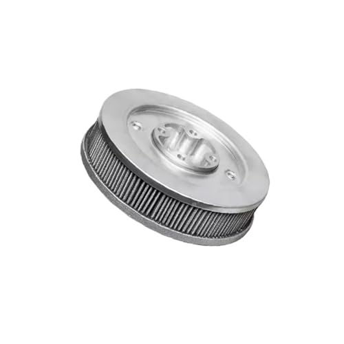 Baggerlader-Maschinenteile for 3102738 Filter von OQEGRGTT