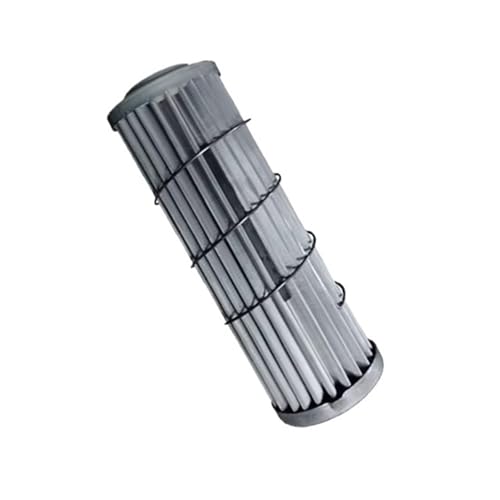 Baggerlader-Teile 569-15-51732 5691551732 Filter for D155A D275A WA380 von OQEGRGTT