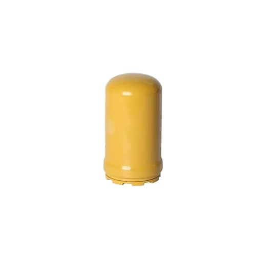 Baggerzubehör Lader-Pilotfilter for 5I-8670 5I8670 von OQEGRGTT