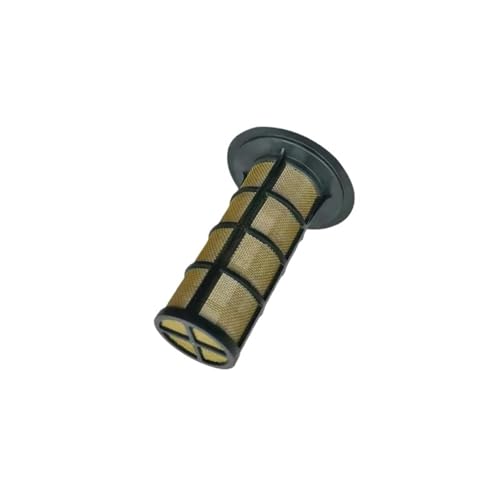 Dieseltank-Filtersieb des Bagger-Lader-Zubehör-14524761 14650315 von OQEGRGTT