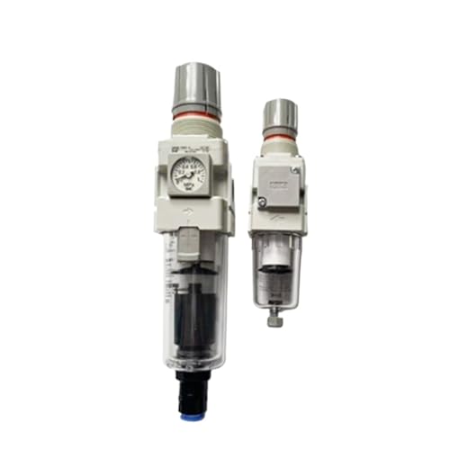 Filterregler AW AW-B AW40K AW40K-03-B AW40K-04-B 03B 04B 03G 04G 03E 04E 03BG 04BG 03BE 04BE 03D 04D 03C 04C 03BD 04BD BC(AW40K-04BG-B) von OQEGRGTT