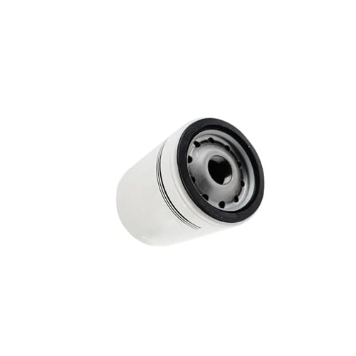 Gabelstapler motor teile ölfilter for JX1011B JX1012 filter element(JX1011B) von OQEGRGTT