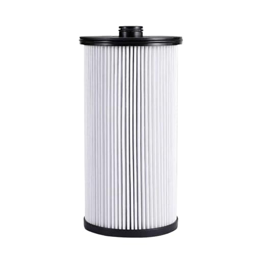 JH6 J6P J7 motor kraftstoff filter 1105050-2007/A diesel öl-wasser separator filter kraftstoff filter 1105050-2007(High-quality) von OQEGRGTT