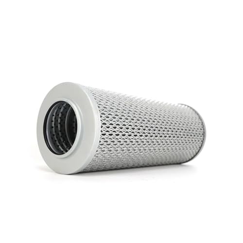Lader bagger zubehör 53C0011 53C0010 hydrauliköl filter element filter(53C0010) von OQEGRGTT