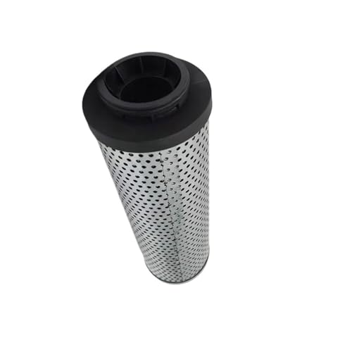 Mechanische ausrüstung zubehör SH66323 7248874 schiebe lenkung loader filter hydraulische öl filter element Mechanische ausrüstung zubehör SH66323 7248874 schiebe lenkung loader filter hydraulische öl filter element von OQEGRGTT