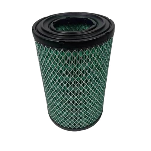 N800 Luftfilter K1726; N720 Luftfilter K1726 von OQEGRGTT