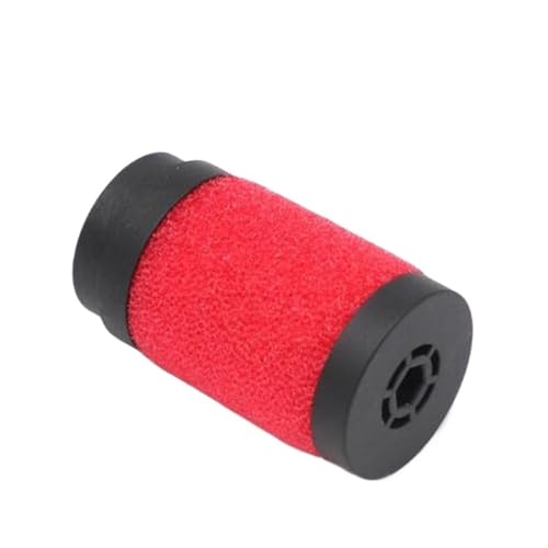 OQEGRGTT 2 Stück Filterelement GPF GPF200-D GPF200-M GPF300-D GPF300-M GPF400-D GPF400-M(GPF200-D) von OQEGRGTT