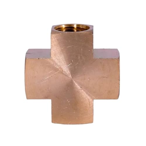 OQEGRGTT Bagger Teile RC461-6215-1 RC411-4220 for U30-3 35 Filter Öl Diesel Filter Luftfilter Hydrauliköl Filter(Green) von OQEGRGTT
