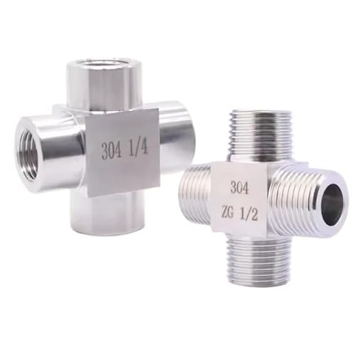 OQEGRGTT Baggerteile for DX55 60-9C DH60-7 Öleinlass-Pilot-Wartungsfilter(Gray) von OQEGRGTT