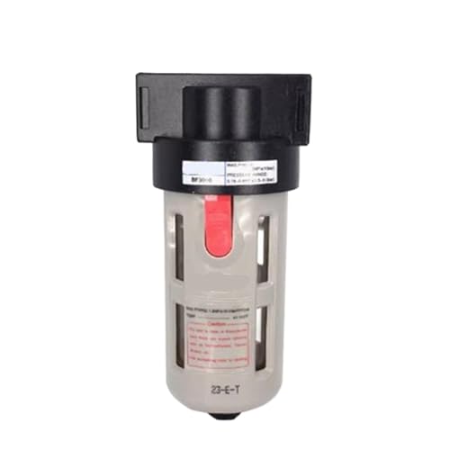 OQEGRGTT Filter BF BF2000 BF3000 BF4000 BF2000A BF3000A BF4000A BF2000M BF3000M BF4000M(BF2000M) von OQEGRGTT