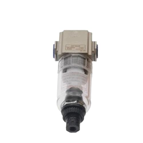 OQEGRGTT Filter GAF100 GAF100M5J GAF10006J GAF100M5JW GAF10006JW(GAF100M5JW) von OQEGRGTT