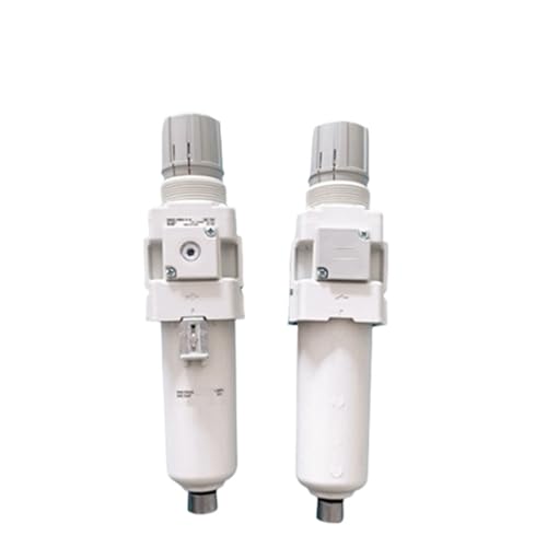 OQEGRGTT Filterregler AW AW-B AW40 AW40-03BE-2-B AW40-04BE-2-B AW40-04GH-2-B AW40-03BCE-2-B AW40-04BCE-2-B 04EH 04BCG F03B N04BE(AW40-03BE-2-B) von OQEGRGTT