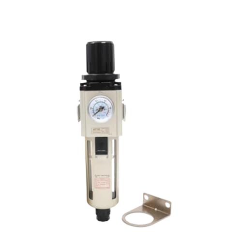 OQEGRGTT Filterregler GAFR GAFR40010S GAFR40015S GAFR40010AS GAFR40015AS GAFR40010SJN GAFR40015SJN(GAFR40015S) von OQEGRGTT