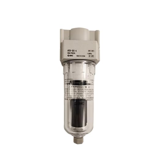 OQEGRGTT Luftfilter AF30 AF30-A AF30-02-A AF30-03-A AF30-02B-A AF30-03B-A AF30-02BD-A AF30-03BD-A AF30-02BC-A AF30-03BC-A AF30-02D-A(AF30-03BC-A) von OQEGRGTT