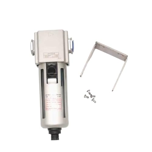 OQEGRGTT Ölnebelfilter GPF GPF20006M GPF20006AM GPF20006D GPF20006AD GPF20008M GPF20008AM GPF20008D GPF20008AD(GPF20006D) von OQEGRGTT