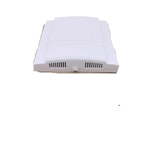 SRC-T1 SRC-H1T1-A5 SRC-H1T1-A3 SRC-H1 SRC-C1 hängender Temperatur- und Feuchtigkeitssensor for den Innenbereich(SRC-C1) von OQEGRGTT