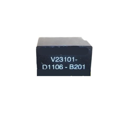 V23101-D1106-B201 Niedrigen Signal Relais PCB RELAIS V23101D1106B201 V23101-D1106-B 201 V23101-D 1106-B201 V23101-D1106-B201 Niedrigen Signal Relais PCB RELAIS V23101D1106B201 V23101-D1106-B 201 V23101-D 1106-B201 von OQEGRGTT