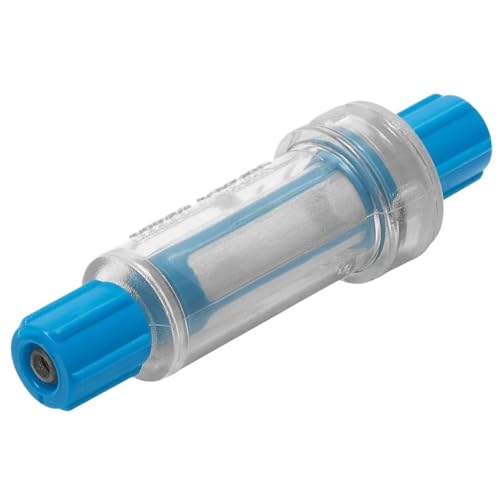 VAF-PK-3 VAF-PK-4 VAF-PK-6 Vakuumfilter(VAF-PK-3 535883) von OQEGRGTT