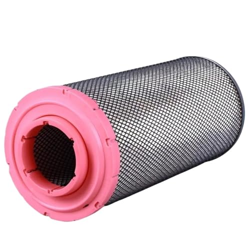 WP6-Motor K1838-Luftfilter 13074774/13074772; 860139615 LW300F/FV/KV/KN 30-Lader-Luftfilter K1838(Weichai original) von OQEGRGTT