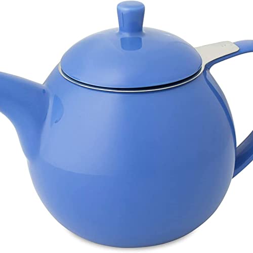 OQHAIR Teekanne Keramik Schwarz Teekanne Nachmittagstee-Set Kaffeekanne Haushalt Kleine Kaffee Einzelkanne Milchkanne Teekanne OQHAIR Teekanne Keramik Schwarz Teekanne Nachmittagstee-Set Kaffeekanne Haushalt Kleine Kaffee Einzelkanne Milchkanne Teekanne von OQHAIR