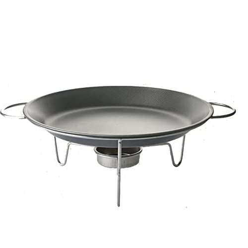 OQHAIR Topf Runder Fischofen, Gehackter Pfeffer, Fischkopfplatte, Trockentopf, Meeresfrüchte, Großer Kaffee, Fischplatte, Herdrahmen, Beheizter Massivfischkopfofen OQHAIR Topf Runder Fischofen, Gehackter Pfeffer, Fischkopfplatte, Trockentopf, Meeresfrüchte, Großer Kaffee, Fischplatte, Herdrahmen, Beheizter Massivfischkopfofen von OQHAIR