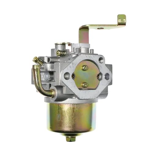 OQRDVVTT Vergaser-Motorgenerator-Ersatz 234-62551-00 234-62502-00 234-62551-10 Für Subaru Für Robin EY28 EY280 RGX3510 von OQRDVVTT