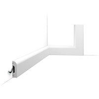 16 lfd. Meter Karton SX182 16 lfd. Meter Karton SX182 von ORAC