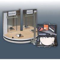 Orac - Decor variomatic Zubehör Gehrungslade und Zubehör FB10 von ORAC