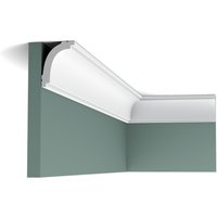 Mittleres klassisches Gesims CB523N Mittleres klassisches Gesims CB523N von ORAC