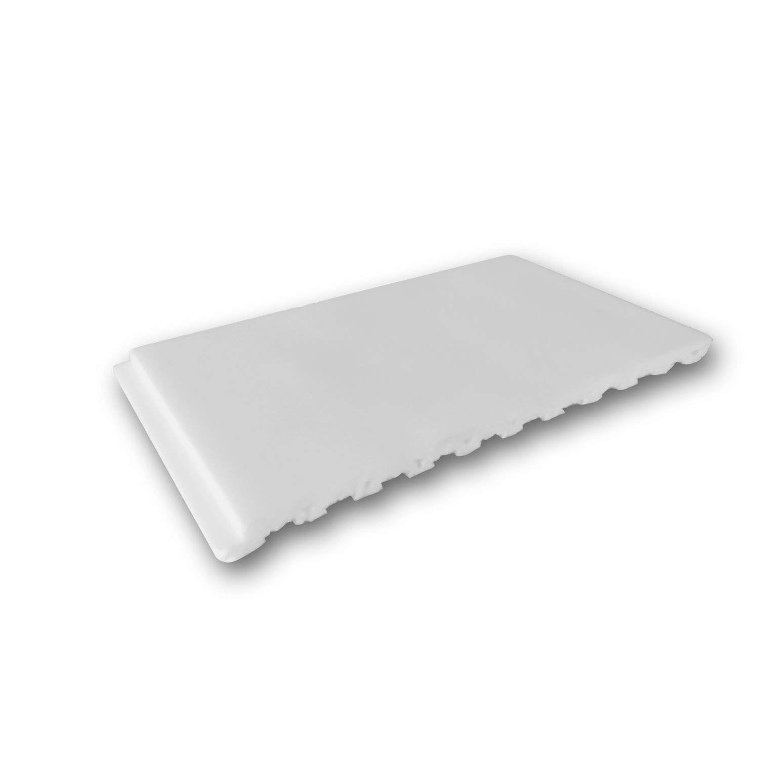 ORAC 1 MUSTERSTÜCK AXXENT S-PX147 10 cm MUSTER Wandleiste Stuckleiste ORAC 1 MUSTERSTÜCK AXXENT S-PX147 10 cm MUSTER Wandleiste Stuckleiste von ORAC