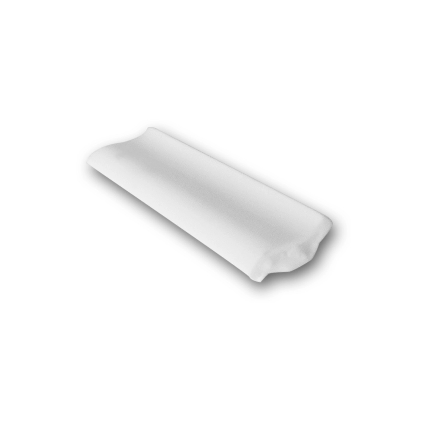 ORAC 1 MUSTERSTÜCK BASIXX S-CB500N 10 cm MUSTER Eckleiste Deckenleiste ORAC 1 MUSTERSTÜCK BASIXX S-CB500N 10 cm MUSTER Eckleiste Deckenleiste von ORAC