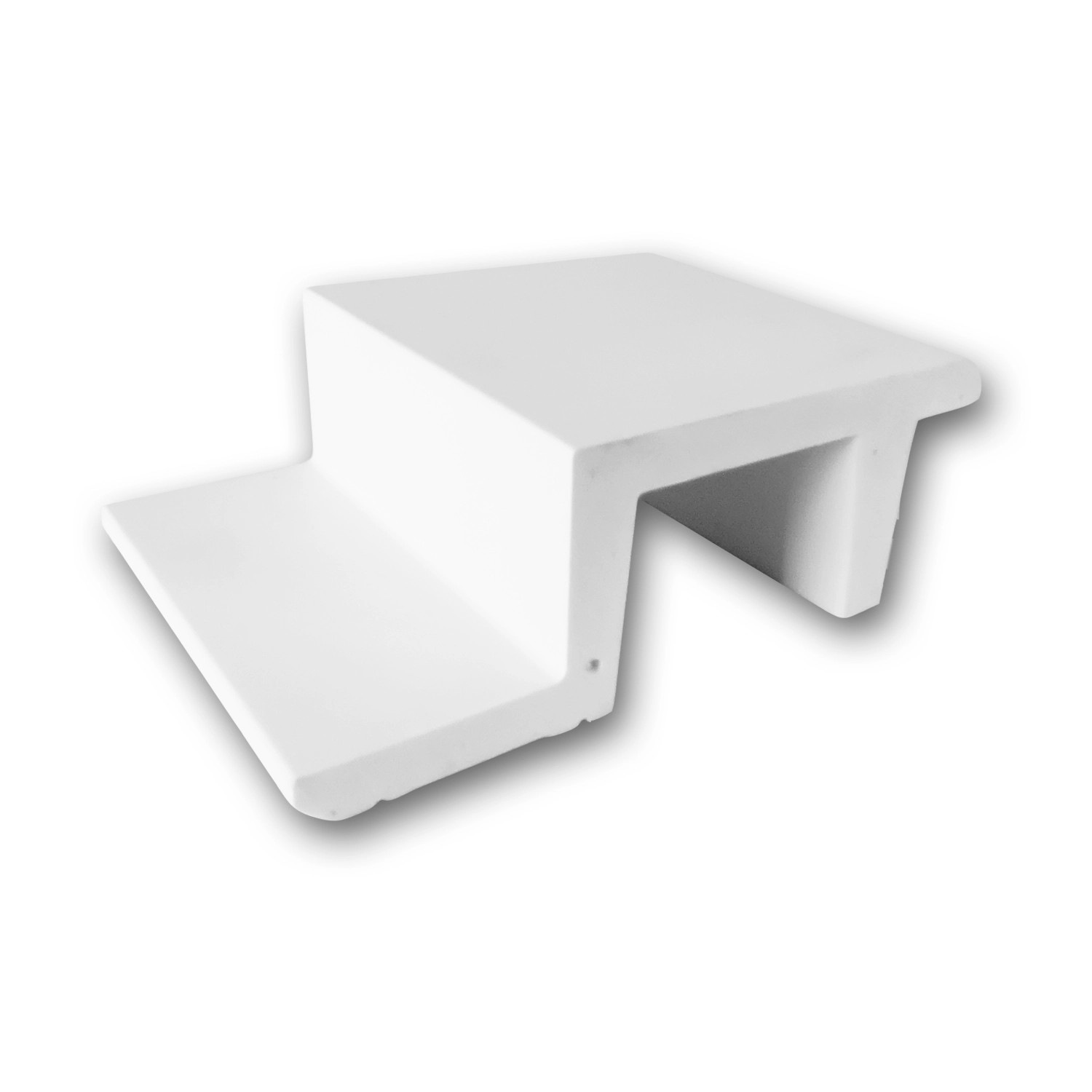 ORAC 1 MUSTERSTÜCK MODERN S-C383 10 cm MUSTER der Eckleiste Deckenleiste ORAC 1 MUSTERSTÜCK MODERN S-C383 10 cm MUSTER der Eckleiste Deckenleiste von ORAC