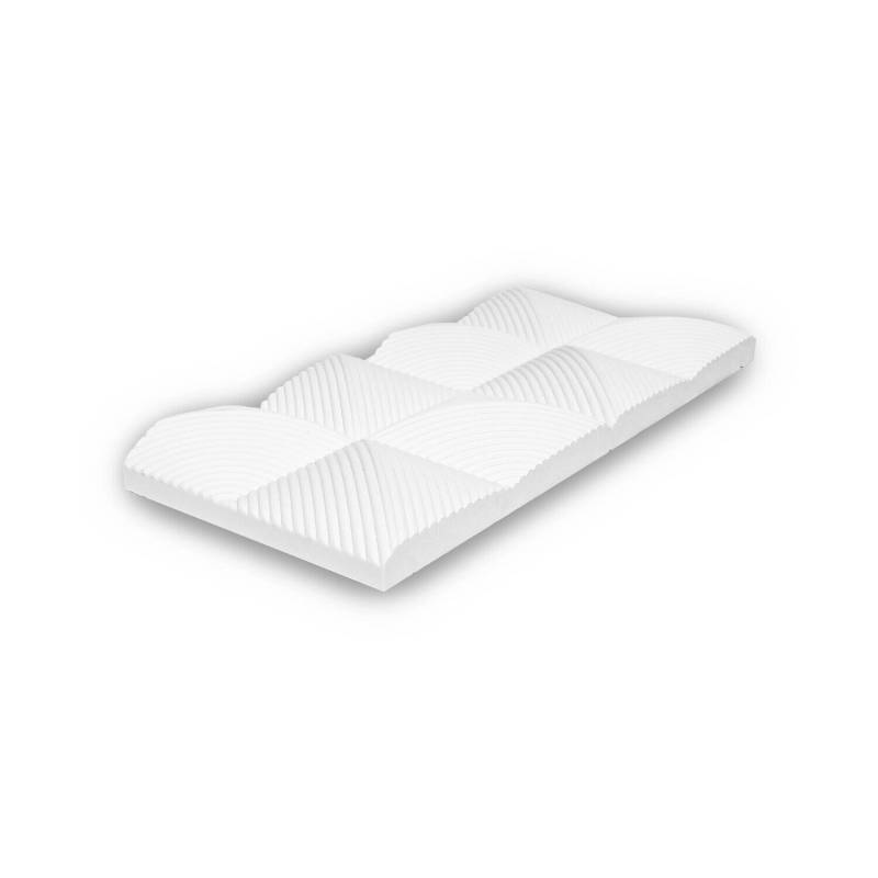 ORAC 1 MUSTERSTÜCK MODERN S-W113 10 cm MUSTER 3D Wandpaneel Zierelement ORAC 1 MUSTERSTÜCK MODERN S-W113 10 cm MUSTER 3D Wandpaneel Zierelement von ORAC