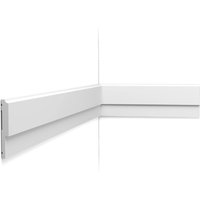 Orac - Schachtel mit 16 laufenden Metern P9900 Orac - Schachtel mit 16 laufenden Metern P9900 von ORAC