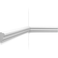 Orac - Schachtel mit 16 laufenden Metern PX117 von ORAC