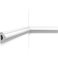 Orac - Schachtel mit 16 laufenden Metern PX120 von ORAC