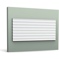 Copy of 3D-Wandpaneel valley W109 Copy of 3D-Wandpaneel valley W109 von ORAC