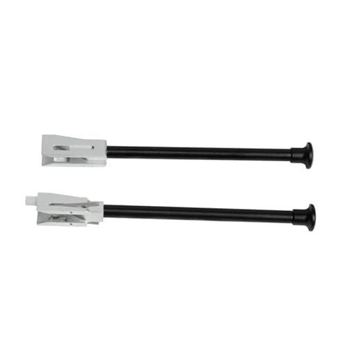 ORAMAI Kompatibel mit A4L 2012 Doppelkupplung 0CK Getriebe B9 Verbindungspunkt-Demontagewerkzeug T40305/1 T40305/2 T40305 von ORAMAI