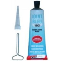 Fugenmasse Outifrance Fugenmasse Outifrance von ORAPI