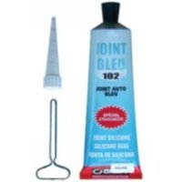 Fugenmasse Outifrance von ORAPI