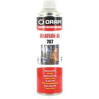 Synthetisches Schmiermittel Oraflon al 707 Orapi 650ml von ORAPI