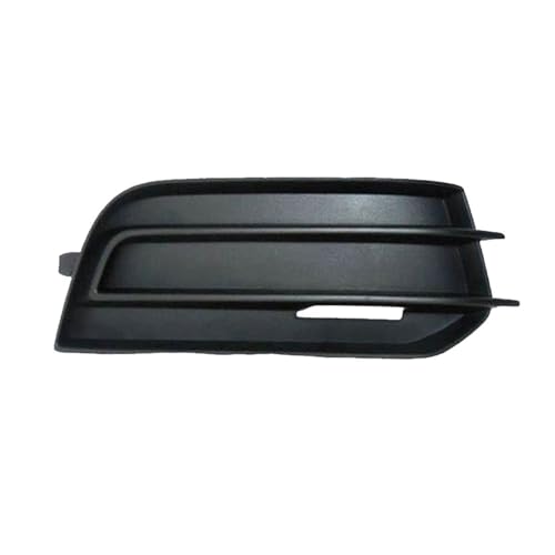 Nebelscheinwerferrahmen Für A1 10-14 Frontstoßstange Nebelscheinwerfer Kühlergrill Abdeckung Nebelscheinwerfer Kühlergrill Auto Nebelscheinwerfer Kühlergrill Abdeckung Nebelscheinwerfer Lüftungsgitter Nebelscheinwerferrahmen Für A1 10-14 Frontstoßstange Nebelscheinwerfer Kühlergrill Abdeckung Nebelscheinwerfer Kühlergrill Auto Nebelscheinwerfer Kühlergrill Abdeckung Nebelscheinwerfer Lüftungsgitter von ORBANA