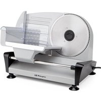 Orbegozo - Edelstahldrahtschneider MS4580 MS4580 Inox 150W von ORBEGOZO