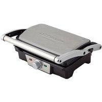 Grillbraten 1.500 w 29,7 x 23,5 cm GR-3800 Orbegozo von ORBEGOZO
