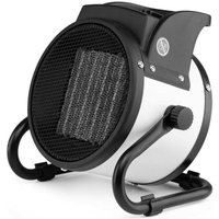 Heizgerät orbegozo fhr 2045/ 2000w/ Temperatur einstellbar von ORBEGOZO