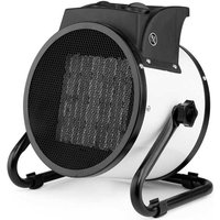 Heizgerät orbegozo fhr 3055/ 3000w/ Temperatur einstellbar Heizgerät orbegozo fhr 3055/ 3000w/ Temperatur einstellbar von ORBEGOZO