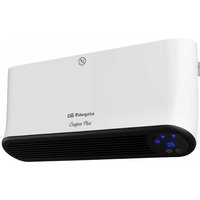 Heizstab orbegozo sp 6200/ 2 Leistungsstufen /1000w-2000w Heizstab orbegozo sp 6200/ 2 Leistungsstufen /1000w-2000w von ORBEGOZO