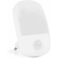 LED-Nachtlicht orbegozo lp 1000 von ORBEGOZO